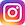 Young's Fine Wines & Spirits on Instagram