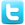 Young's Fine Wines & Spirits on Twitter