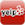 Young's Fine Wines & Spirits on Yelp
