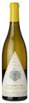 Au Bon Climat - Chardonnay Santa Barbara County 2021