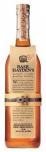Basil Haydens - Kentucky Straight Bourbon Whiskey (375ml)