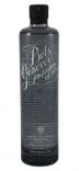 Bols - Genever Gin (1L)