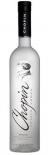 Chopin - Vodka Potato (1L)