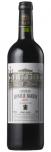 Chateau Leoville-Barton St Julien Grand Cru 2014