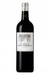 Les Allees de Cantemerle 2019