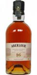 Aberlour - 16 Year Old Double Cask
