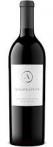 Adaptation -  By Plumpjack Cabernet 2018
