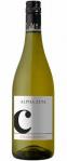 Alphy Zeta -  Chardonny 0
