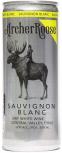 Archer Roose -  Sauvignon Blanc 0