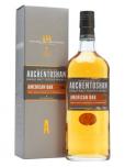 Auchentoshan - America Oak