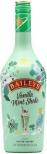 Baileys - Vanilla Mint Shake