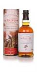 Balvenie -  19 Year Sherry Cask