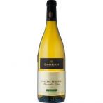 Barkan -  Chardonnay Special Reserve 0