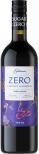 Bellissima -  Organic Cabernet Sauvignon 2021