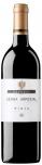 Bodegas Escudero - Serna Imperial Rioja Reserva 2010