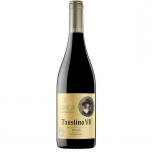 Bodegas Faustino - Faustino VII Tinto 2019