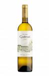 Bodegas Godeval - Vina Godeval Godello 2018