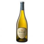 Bogle - Chardonnay California 2021