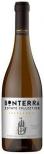 Bonterra -  Chardonnay Estate 0