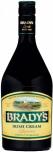 Brady's - Irish Cream Liqueur