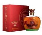 Buchanan's - Red Seal