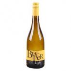 Butter -  Chardonnay Light Low Acl 0