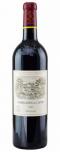 Carruades de Lafite Rothschild - Pauillac 2022
