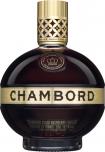 Chambord - Liqueur Royale