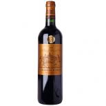 Chateau d'Issan -  3ieme cru class 2019