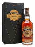 Chivas Regal - Ultis