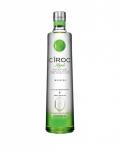 Ciroc - Apple Vodka