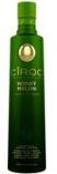Ciroc -  Honey Melon Vodka 0