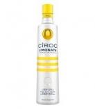 Ciroc -  Limonata Vodka 0