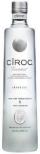 Ciroc - Coconut Vodka 0