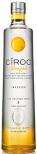 Ciroc - Pineapple Vodka