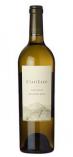Cliff Lede -  Sauvignon Blanc 2022