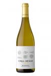 Coral Do Mar -  Albarino 2019