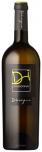 Dissegna -  Chardonnay 2020