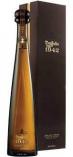 Don Julio - 1942 Tequila 0