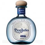Don Julio - Silver Tequila 0