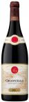 E. Guigal - Gigondas 2019