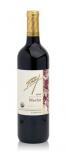 Frey - Merlot Organic 0