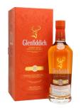 Glenfiddich - 21 Year Rum Cask 0