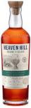Heaven Hill -  Rye Whiskey