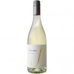 J Vineyards -  Pinot Gris 0