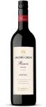 Jacobs Creek -  Reserve Shiraz 0