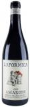 La Formica - Amarone della Valpolicella Superiore 2008
