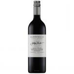 McPherson - Cabernet Sauvignon South Eastern Australia 2018
