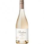 Raeburn -  Sonoma Rose 2022