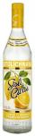 Stolichnaya - Citros Vodka